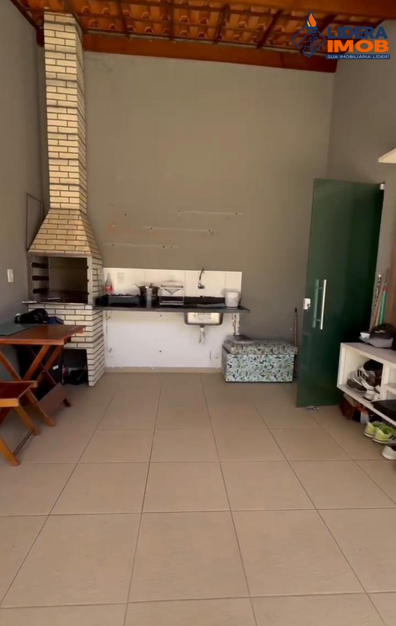 Casa, 2 quartos, 170 m² - Foto 14