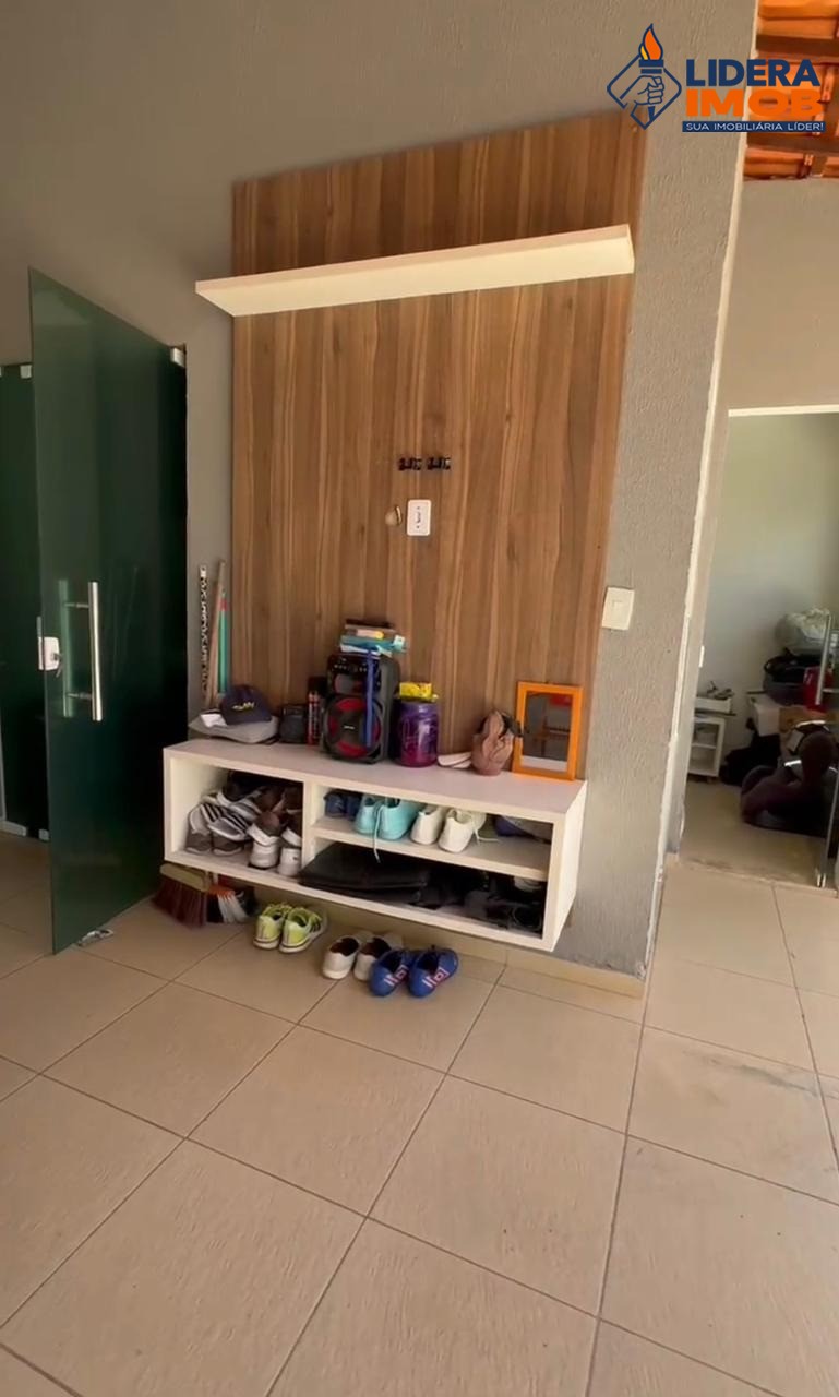 Casa, 2 quartos, 170 m² - Foto 15