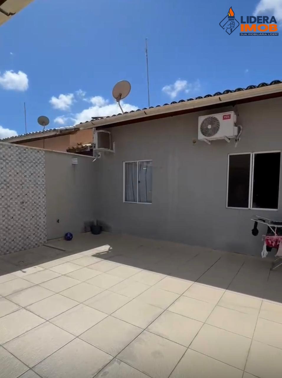 Casa, 2 quartos, 170 m² - Foto 16