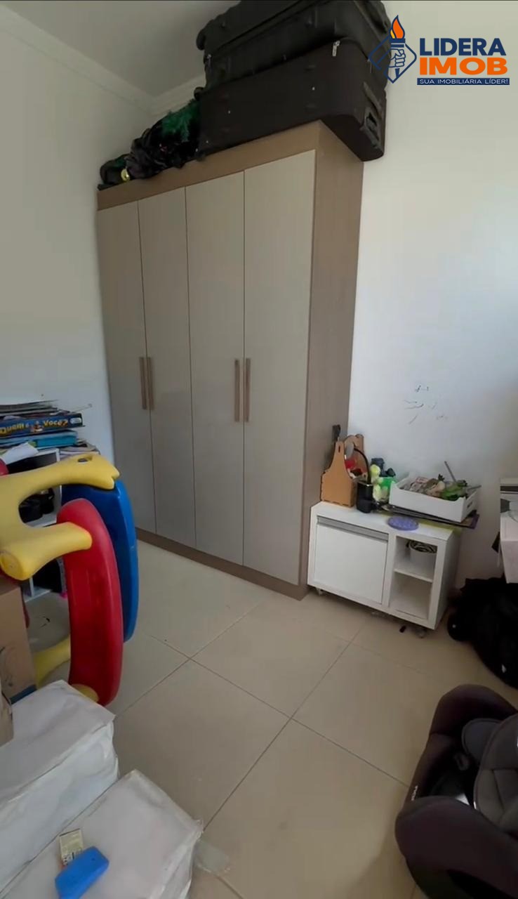 Casa, 2 quartos, 170 m² - Foto 17