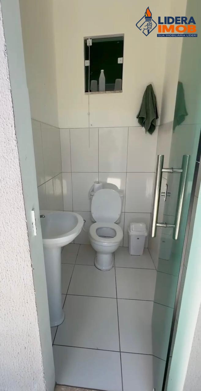 Casa, 2 quartos, 170 m² - Foto 18