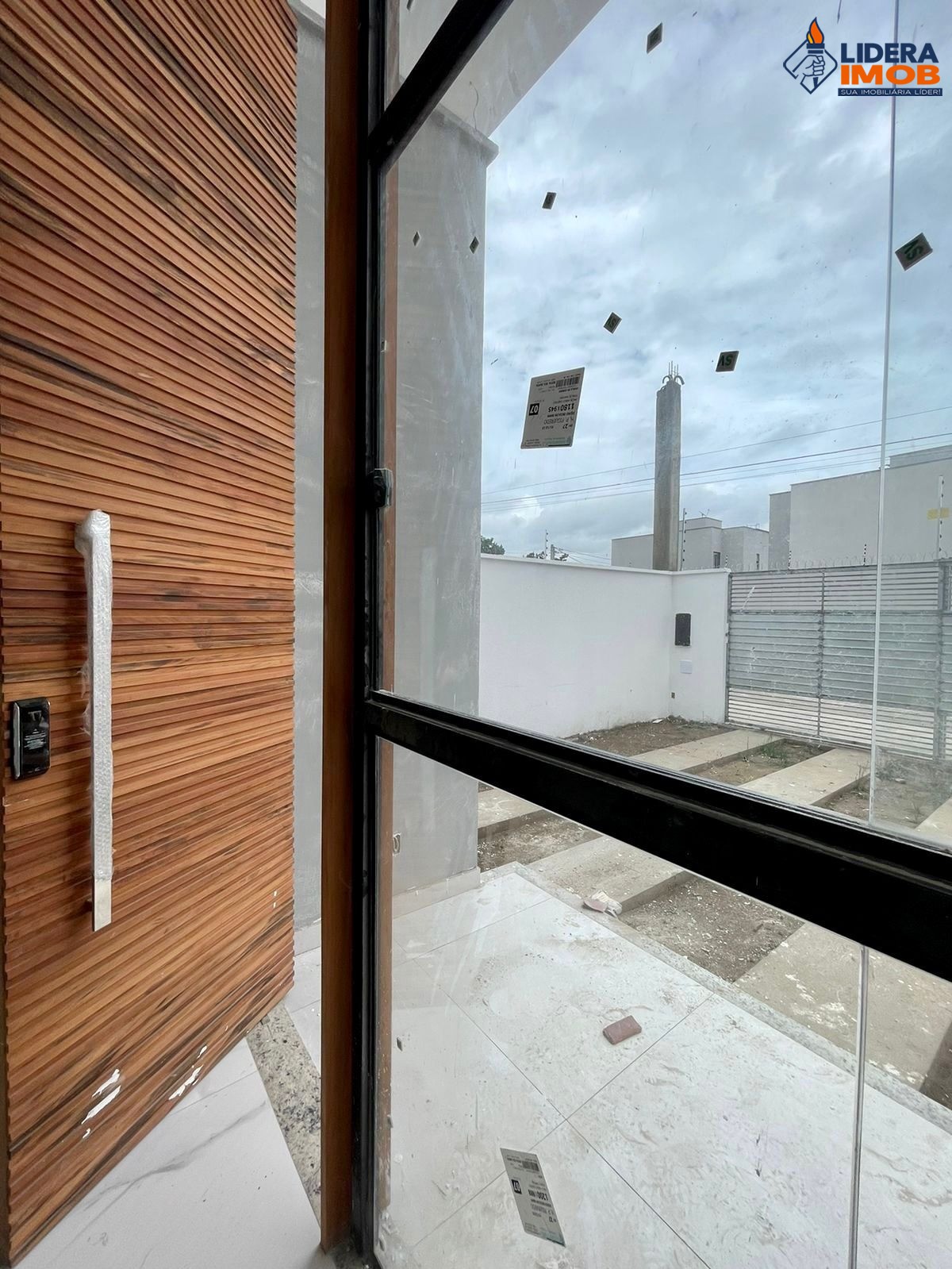 Casa, 3 quartos, 143 m² - Foto 5