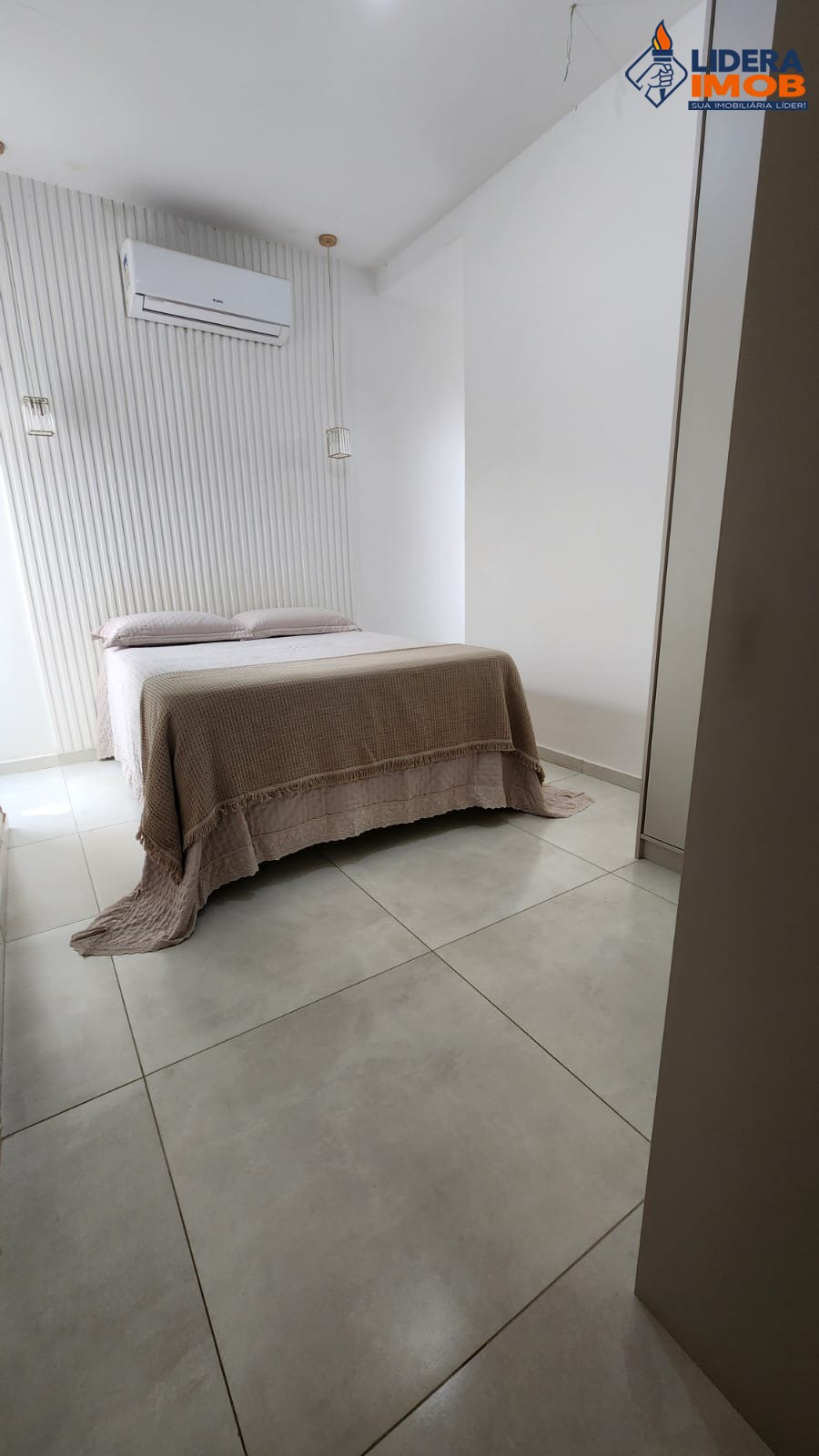 Casa, 2 quartos, 148 m² - Foto 9