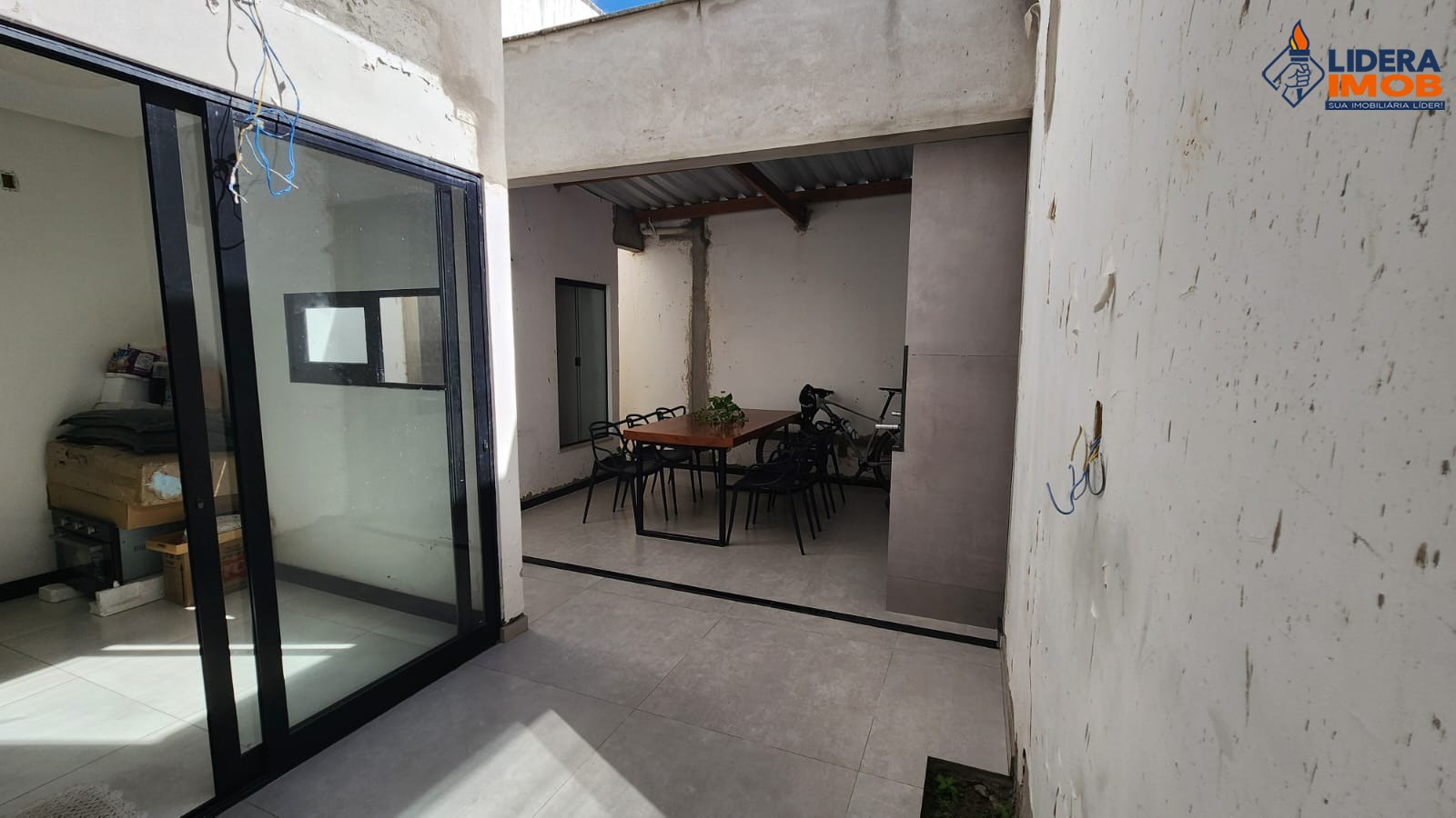 Casa, 2 quartos, 148 m² - Foto 13