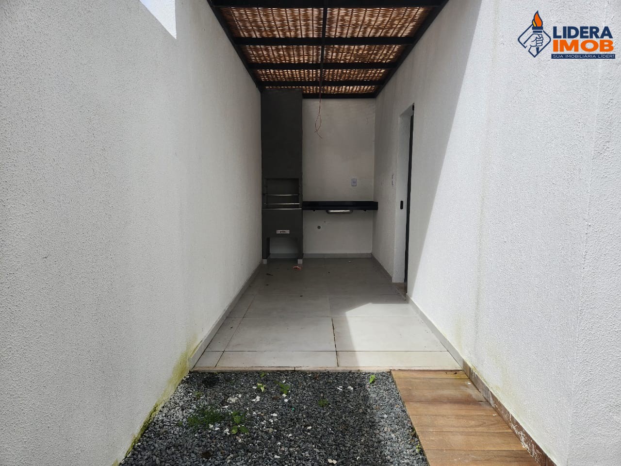 Casa, 3 quartos, 130 m² - Foto 5