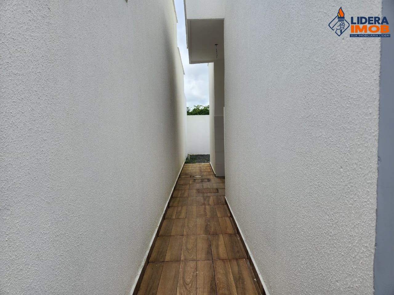 Casa, 3 quartos, 130 m² - Foto 6