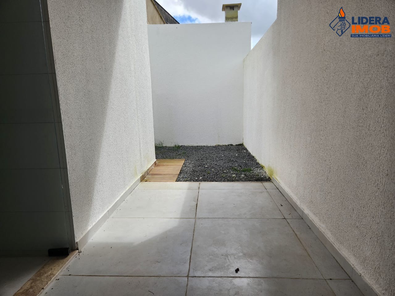 Casa, 3 quartos, 130 m² - Foto 7