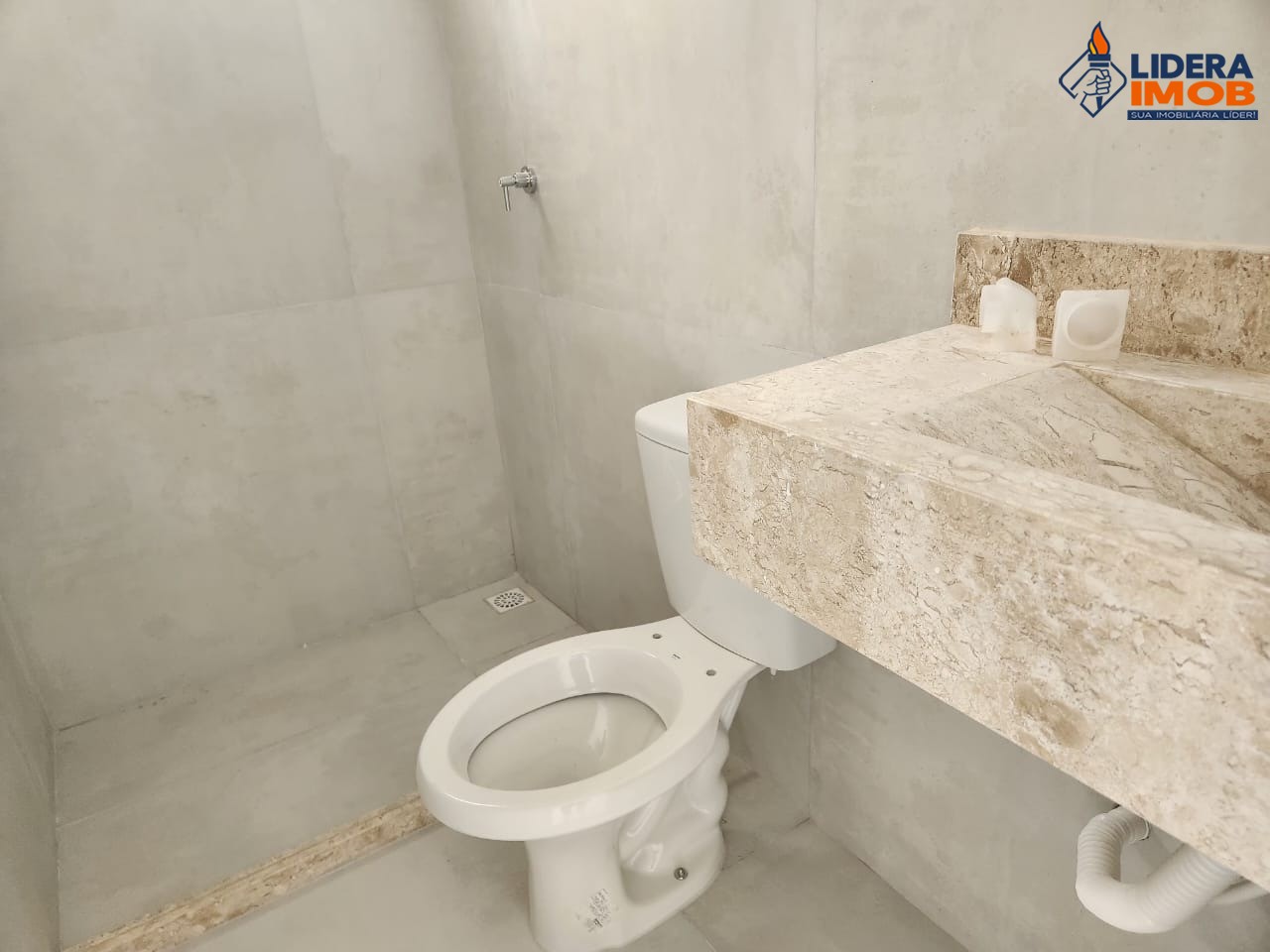 Casa, 3 quartos, 130 m² - Foto 8