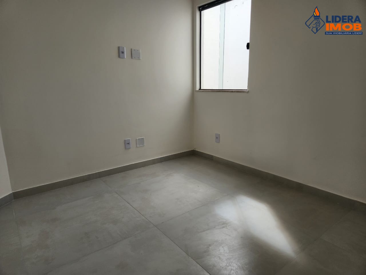 Casa, 3 quartos, 130 m² - Foto 9