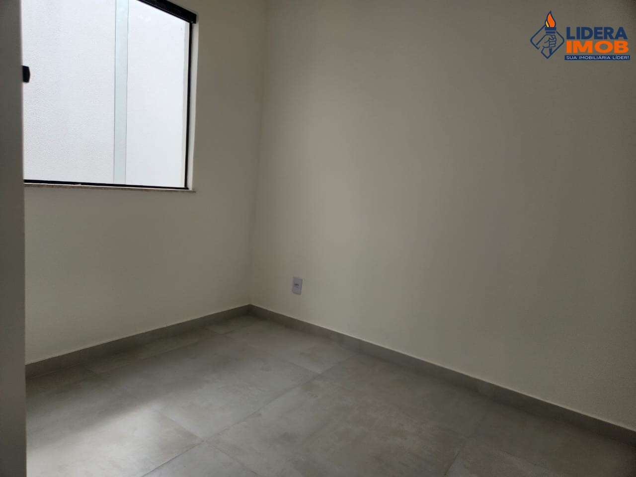 Casa, 3 quartos, 130 m² - Foto 10
