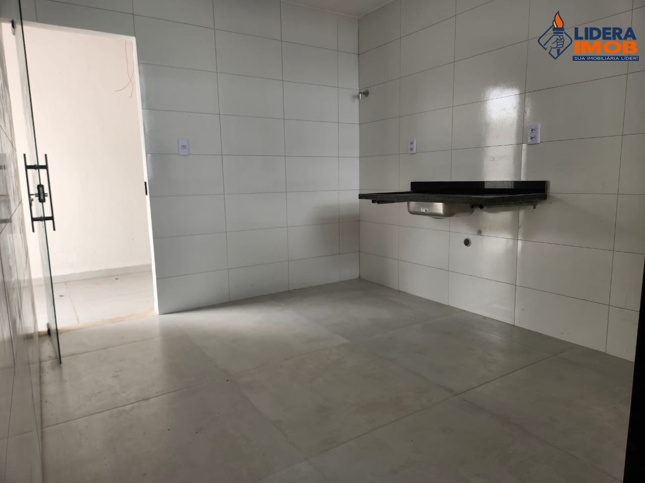 Casa, 3 quartos, 130 m² - Foto 11