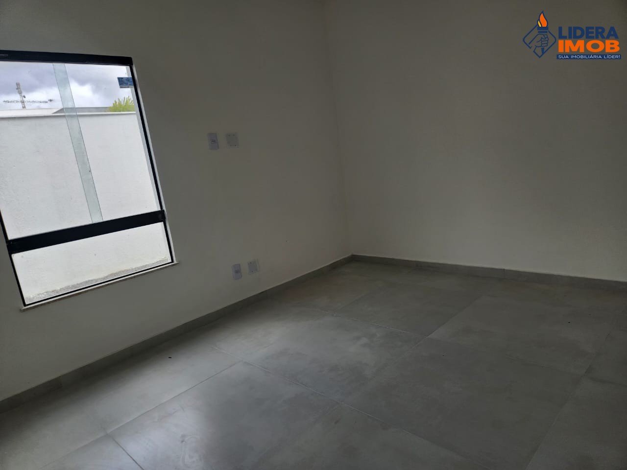 Casa, 3 quartos, 130 m² - Foto 12