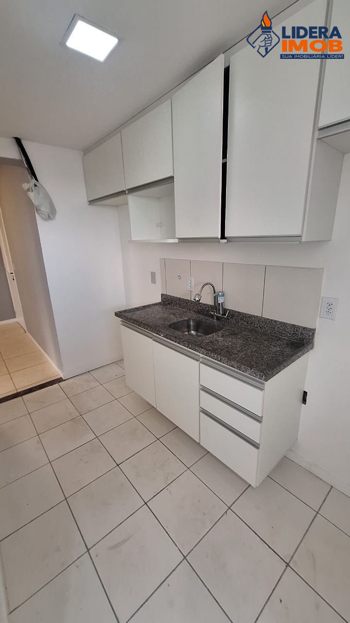 Apartamento, 2 quartos, 54 m² - Foto 26