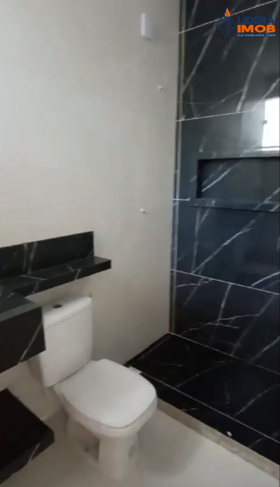 Casa, 3 quartos, 135 m² - Foto 10