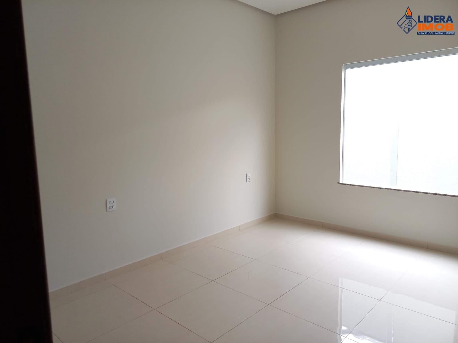 Casa, 3 quartos, 100 m² - Foto 6