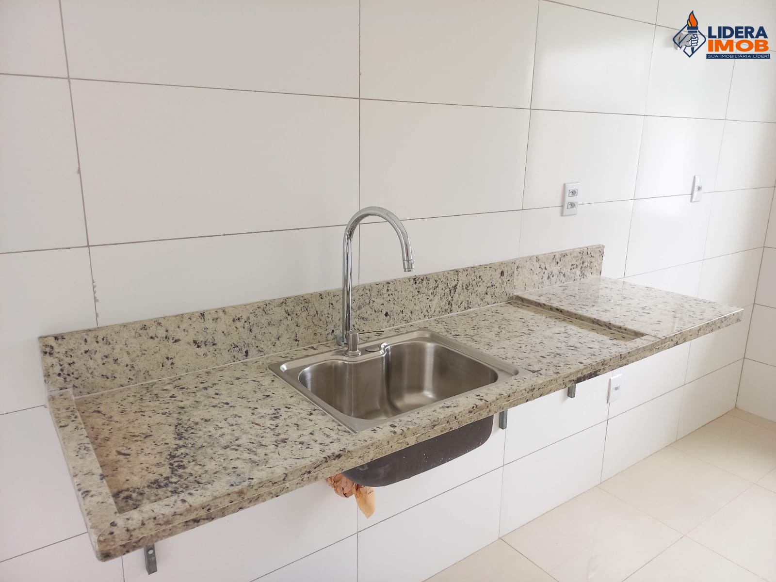 Casa, 3 quartos, 100 m² - Foto 7