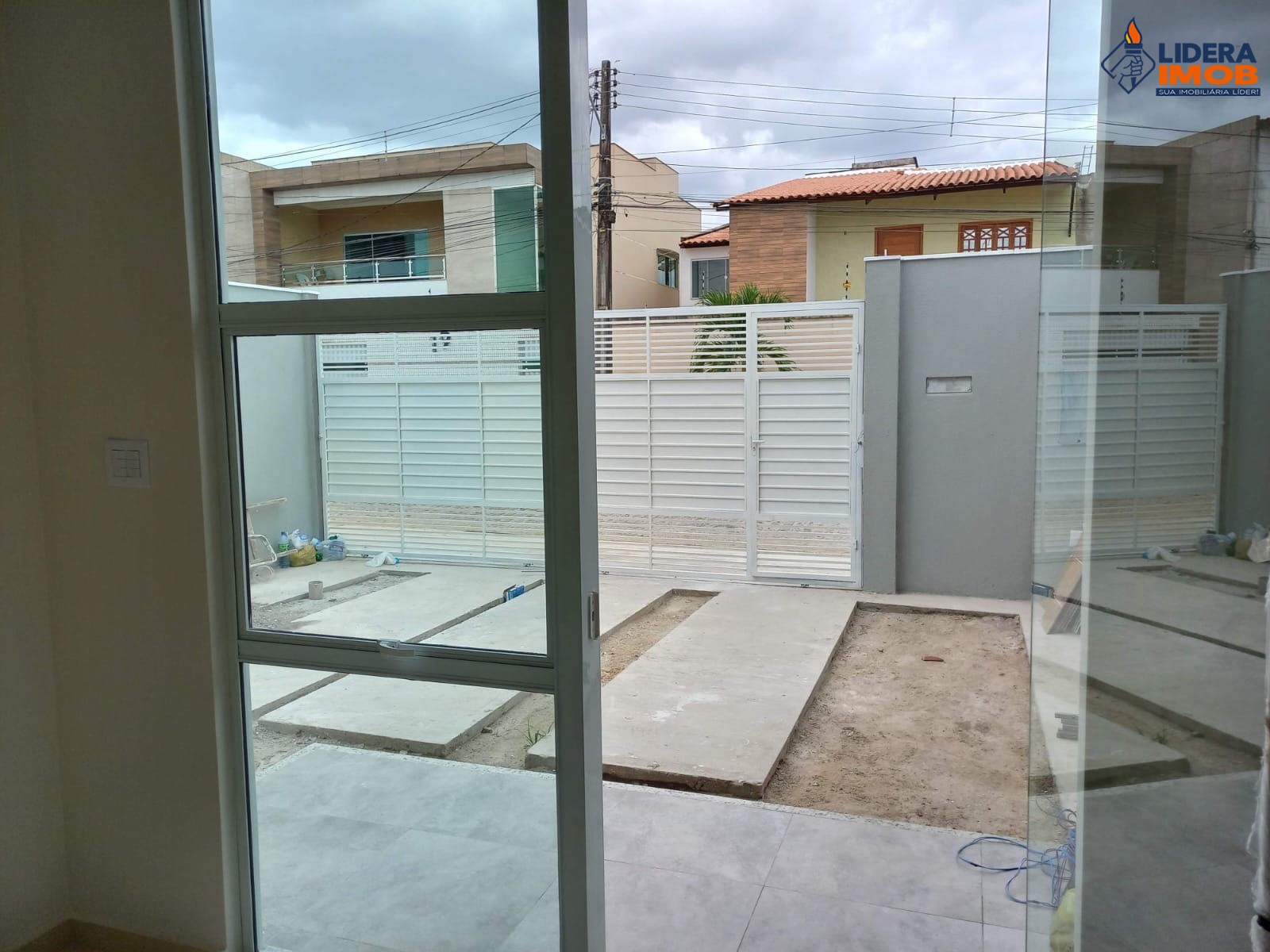Casa, 3 quartos, 100 m² - Foto 8