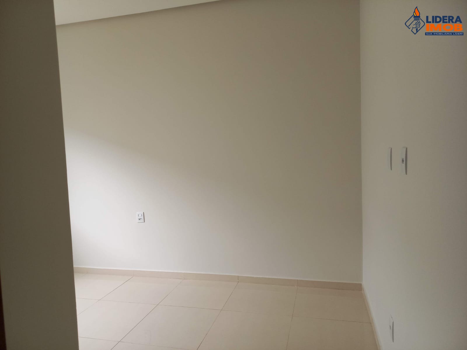 Casa, 3 quartos, 100 m² - Foto 12