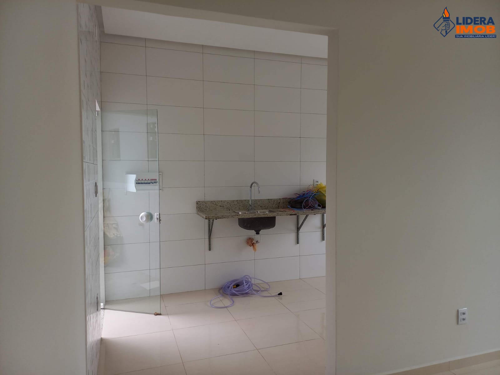 Casa, 3 quartos, 100 m² - Foto 22