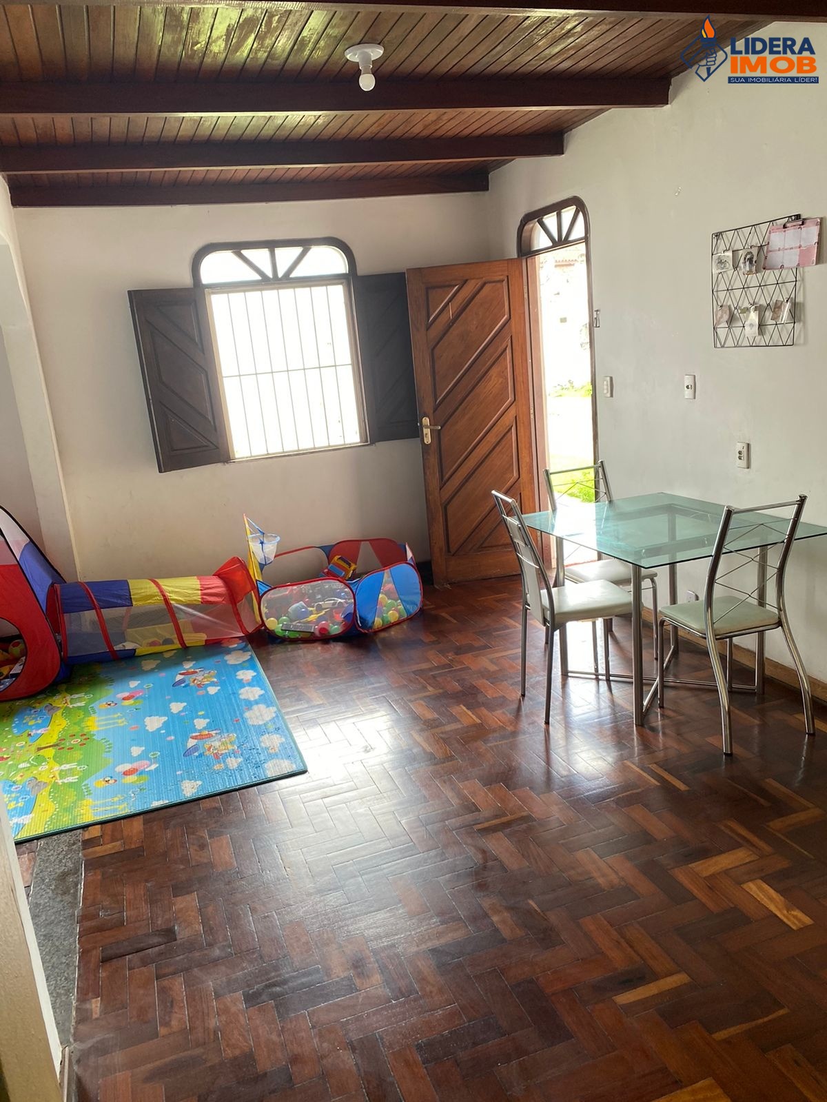 Casa, 3 quartos, 600 m² - Foto 7