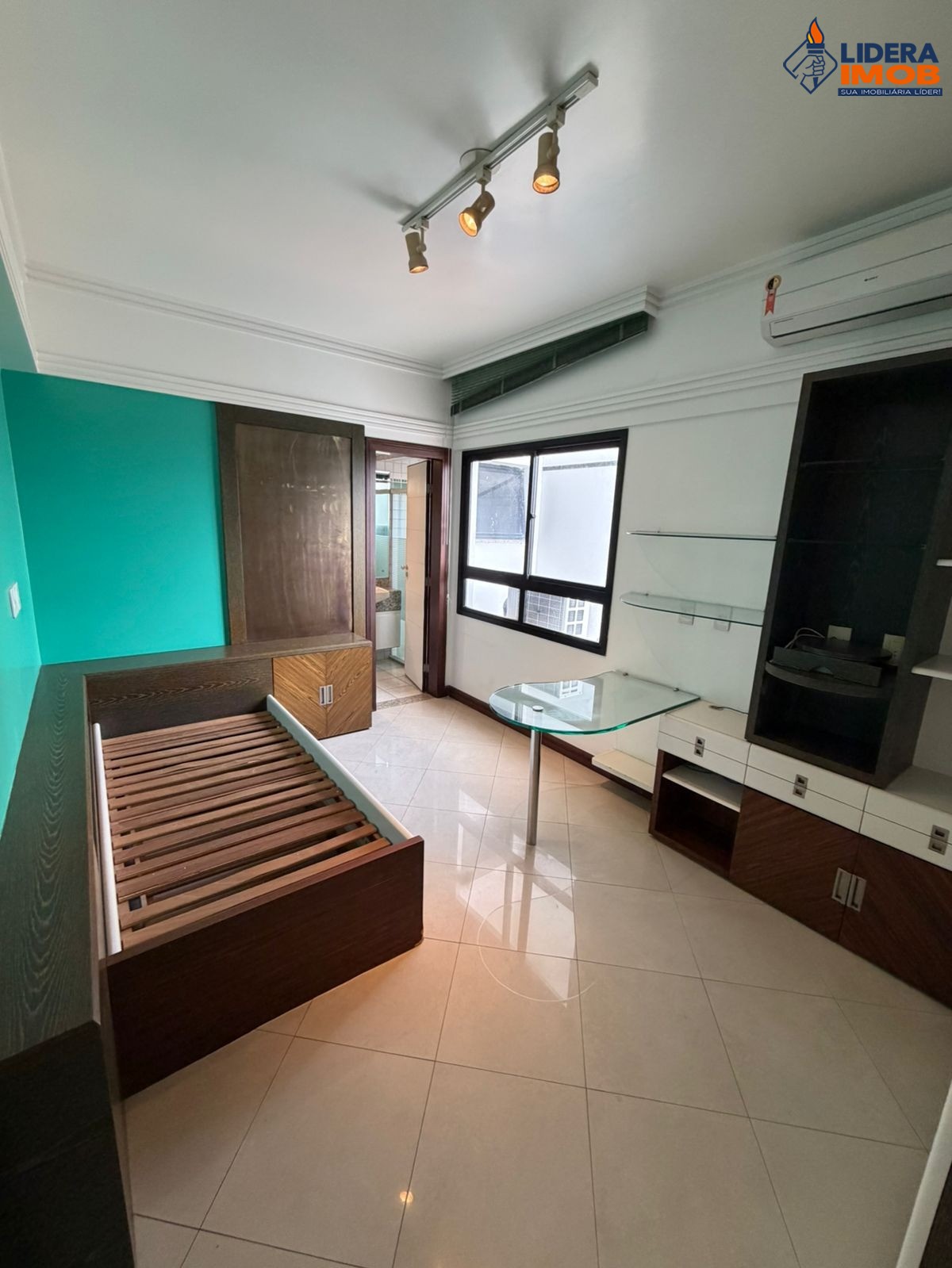 Apartamento, 3 quartos, 270 m² - Foto 13