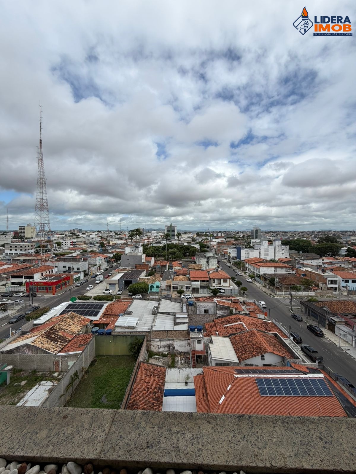 Apartamento, 3 quartos, 270 m² - Foto 16