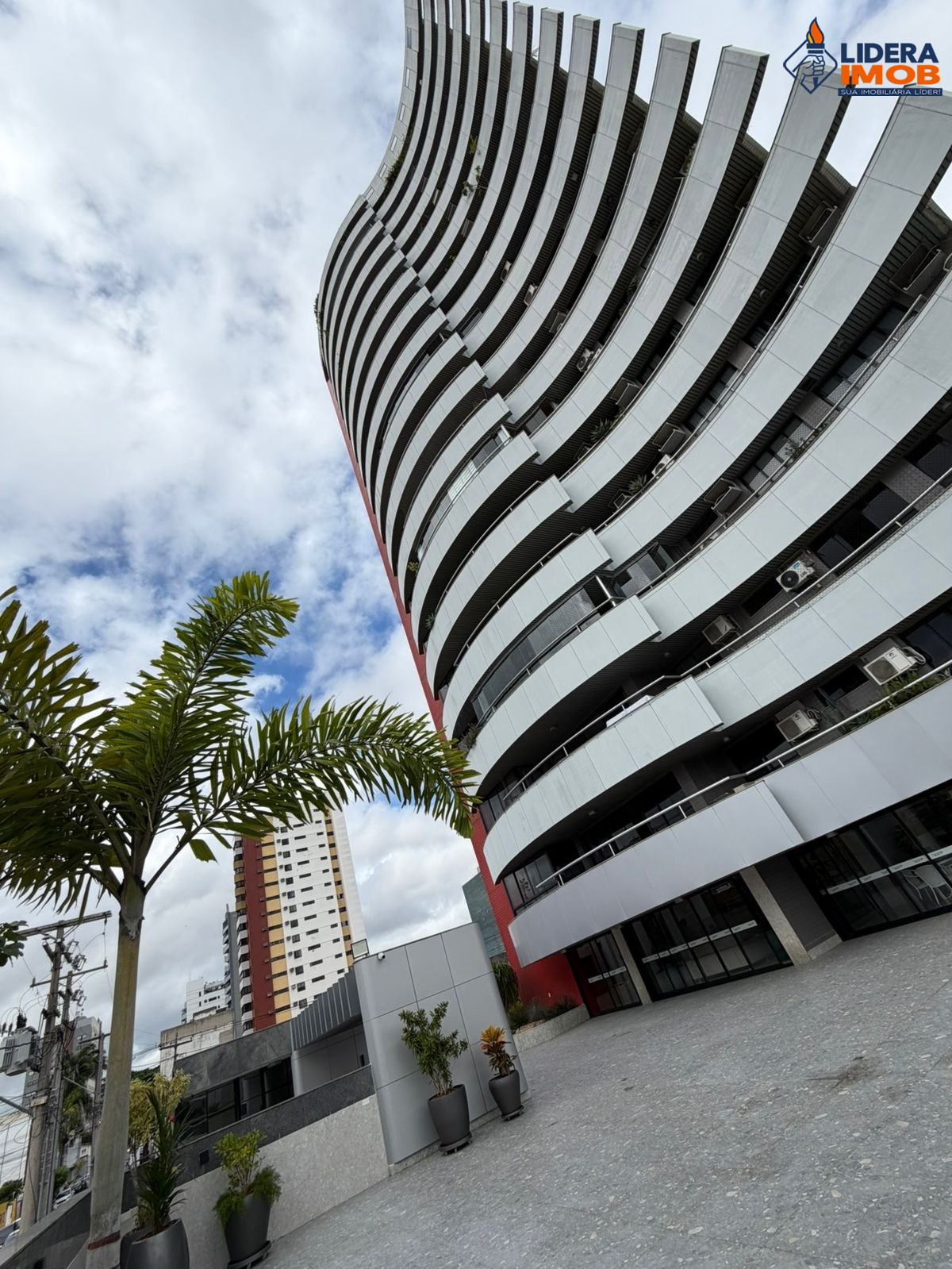 Apartamento, 3 quartos, 270 m² - Foto 17
