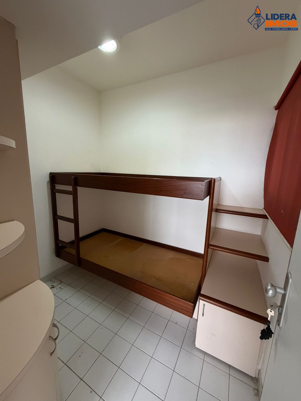 Apartamento, 3 quartos, 270 m² - Foto 22