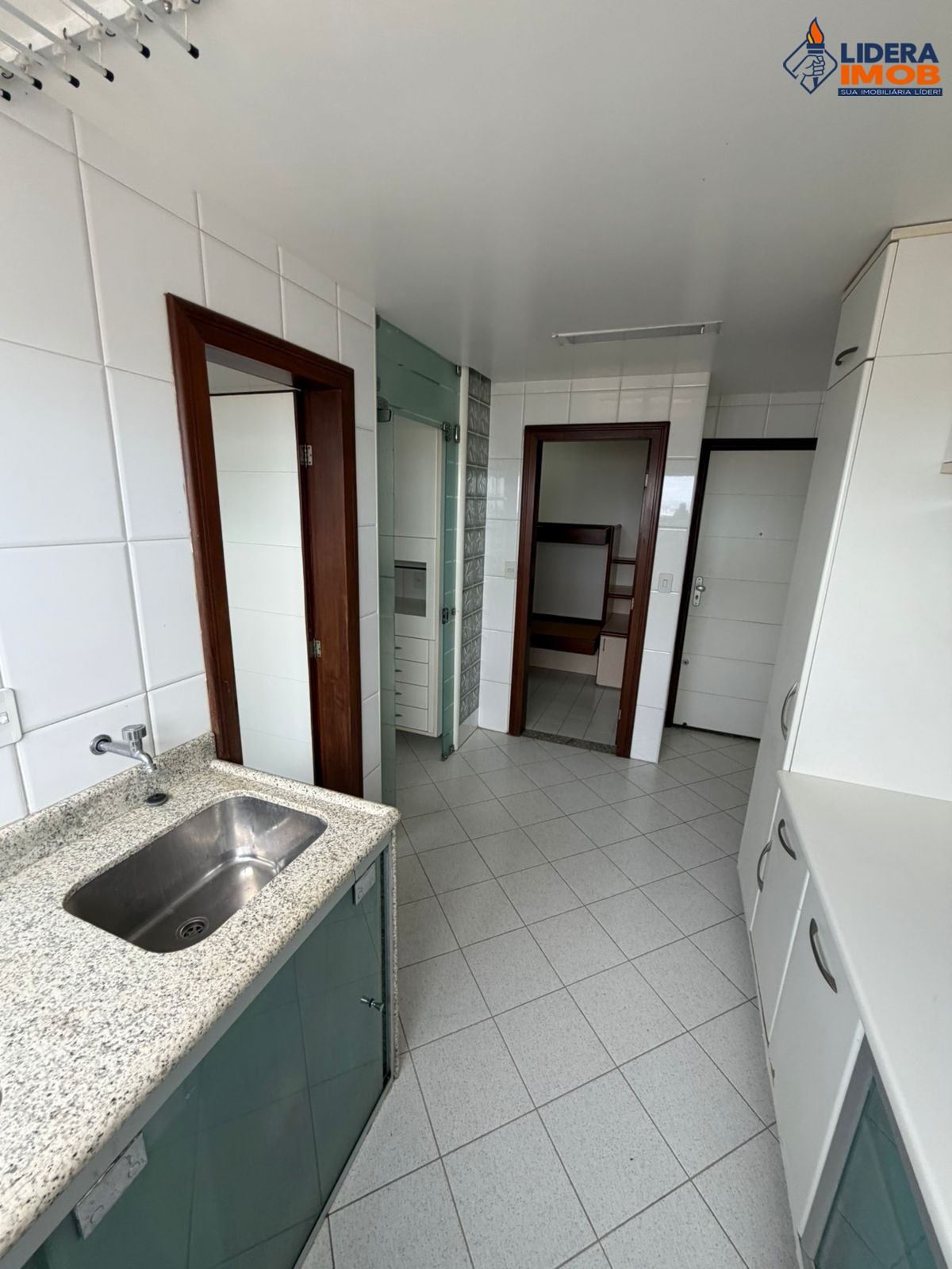 Apartamento, 3 quartos, 270 m² - Foto 24