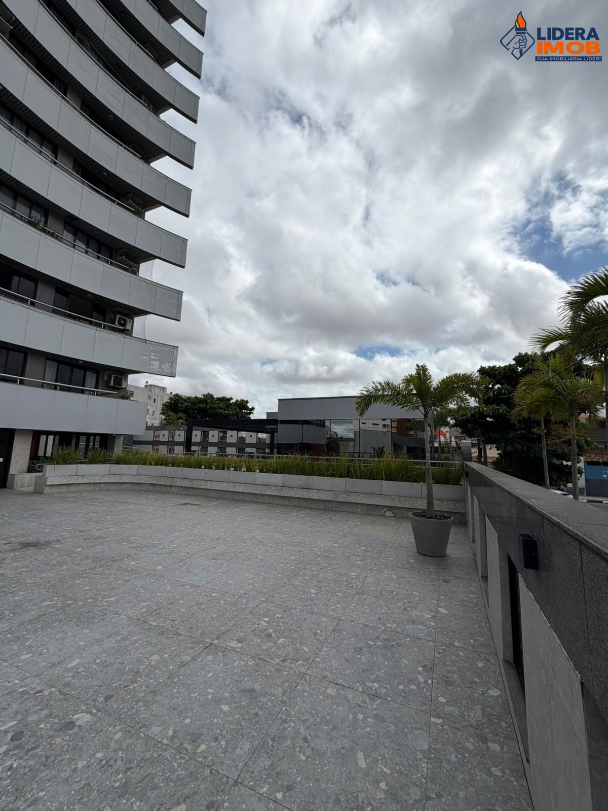 Apartamento, 3 quartos, 270 m² - Foto 29