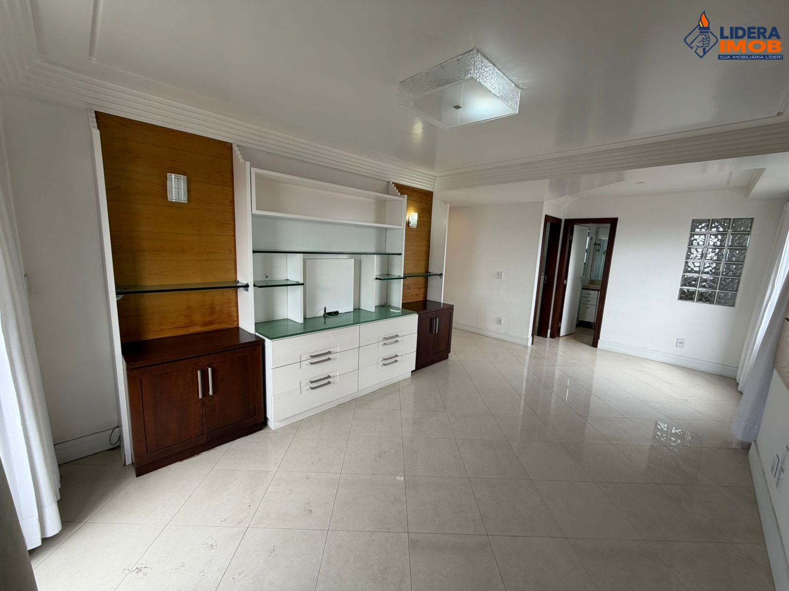Apartamento, 3 quartos, 270 m² - Foto 33