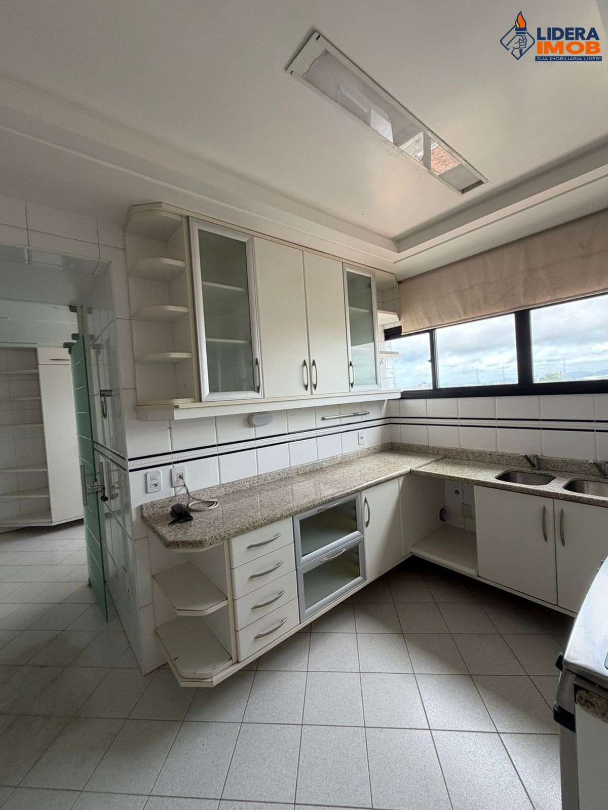 Apartamento, 3 quartos, 270 m² - Foto 34