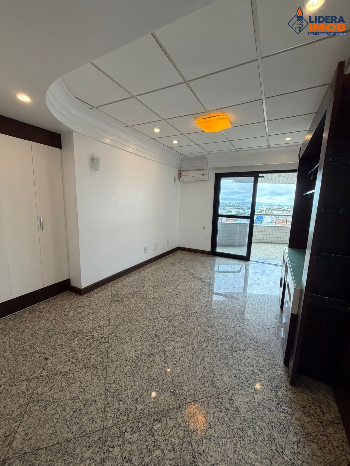 Apartamento, 3 quartos, 270 m² - Foto 35