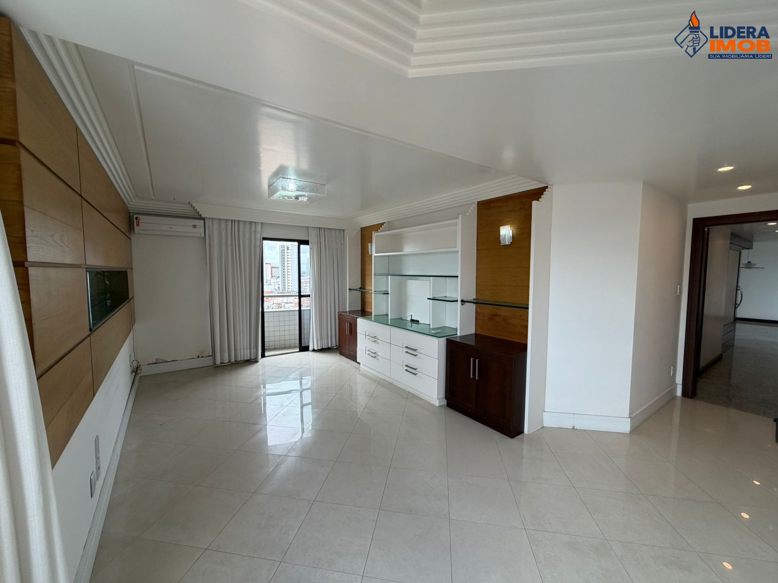 Apartamento, 3 quartos, 270 m² - Foto 39