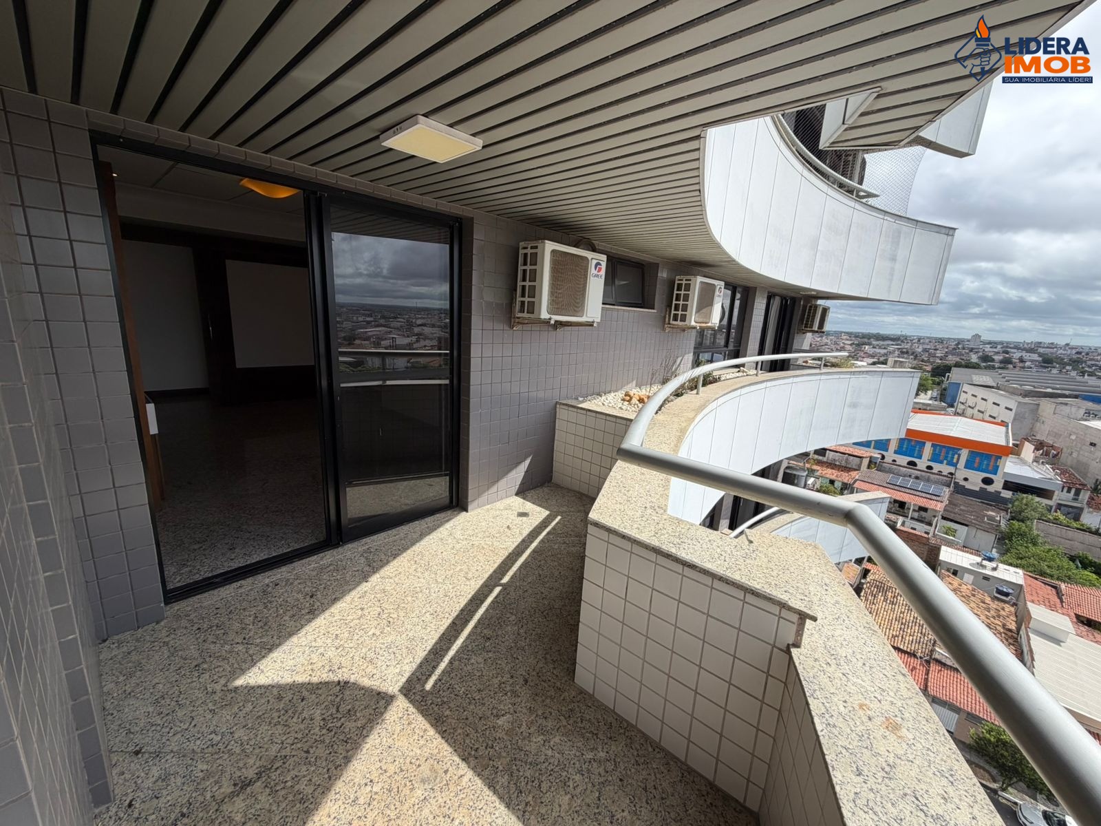 Apartamento, 3 quartos, 270 m² - Foto 41