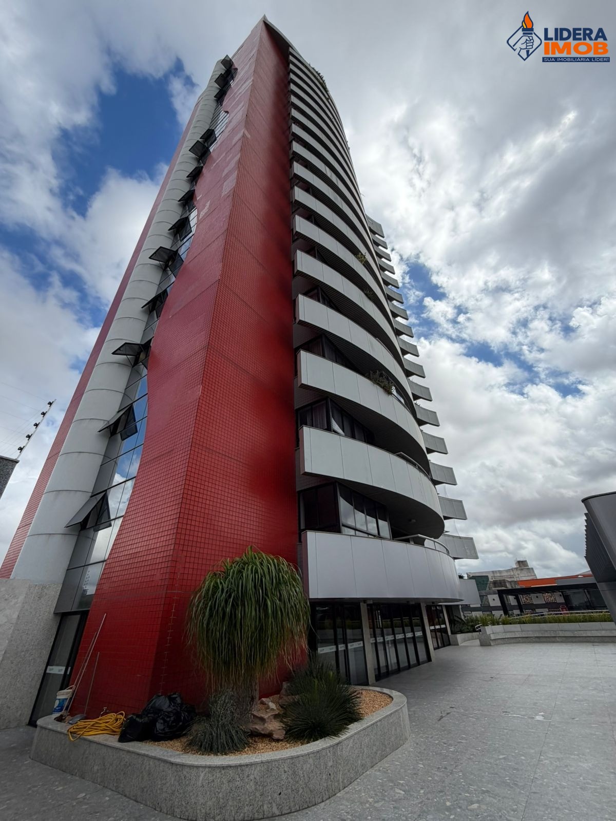 Apartamento, 3 quartos, 270 m² - Foto 43