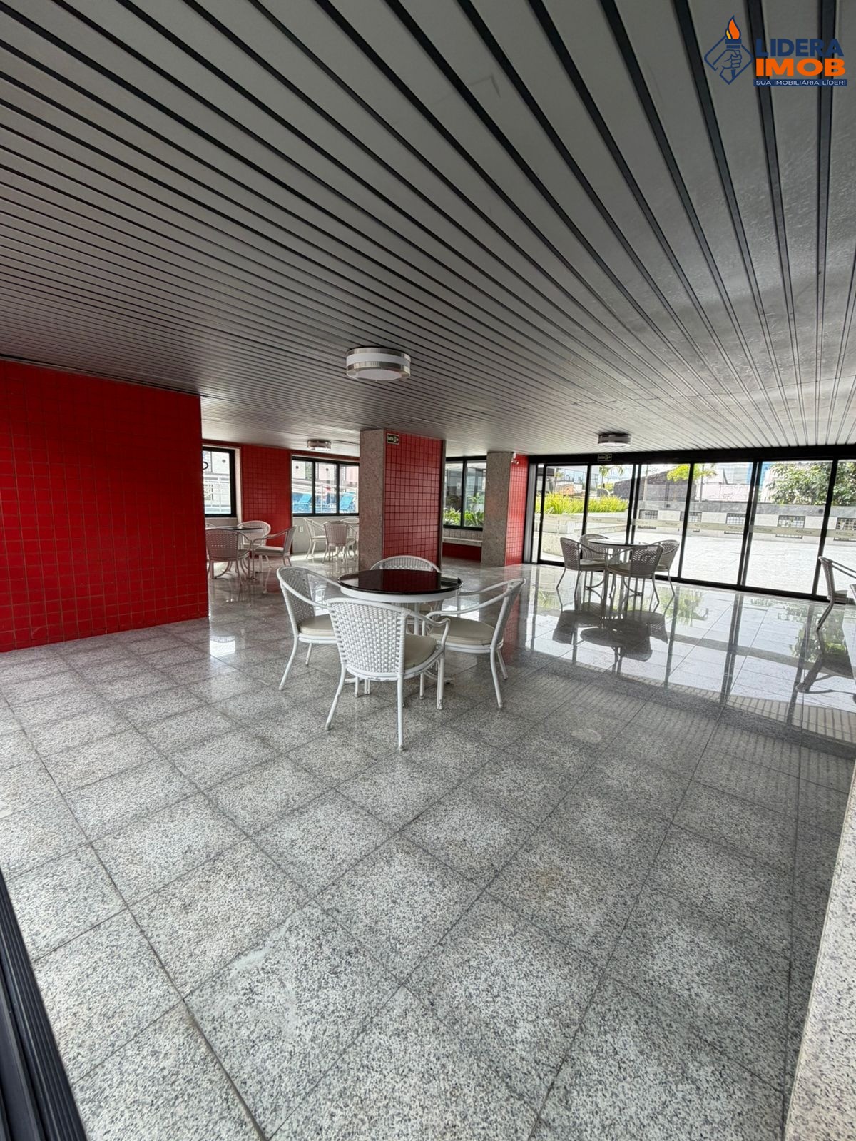 Apartamento, 3 quartos, 270 m² - Foto 45