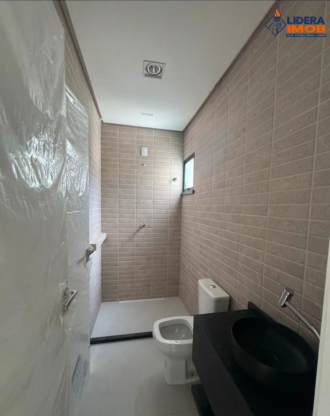 Casa, 3 quartos, 220 m² - Foto 6