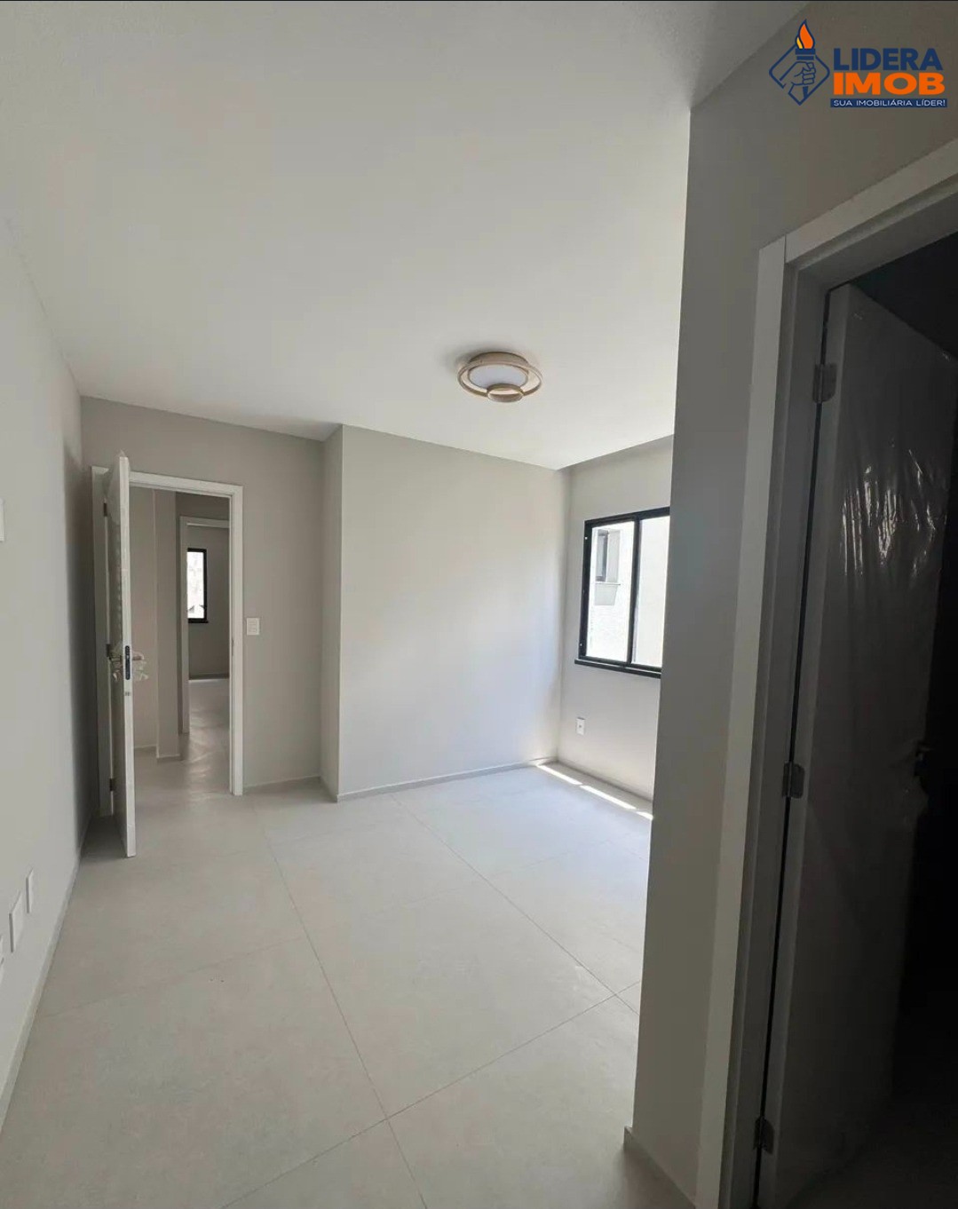 Casa, 3 quartos, 220 m² - Foto 8
