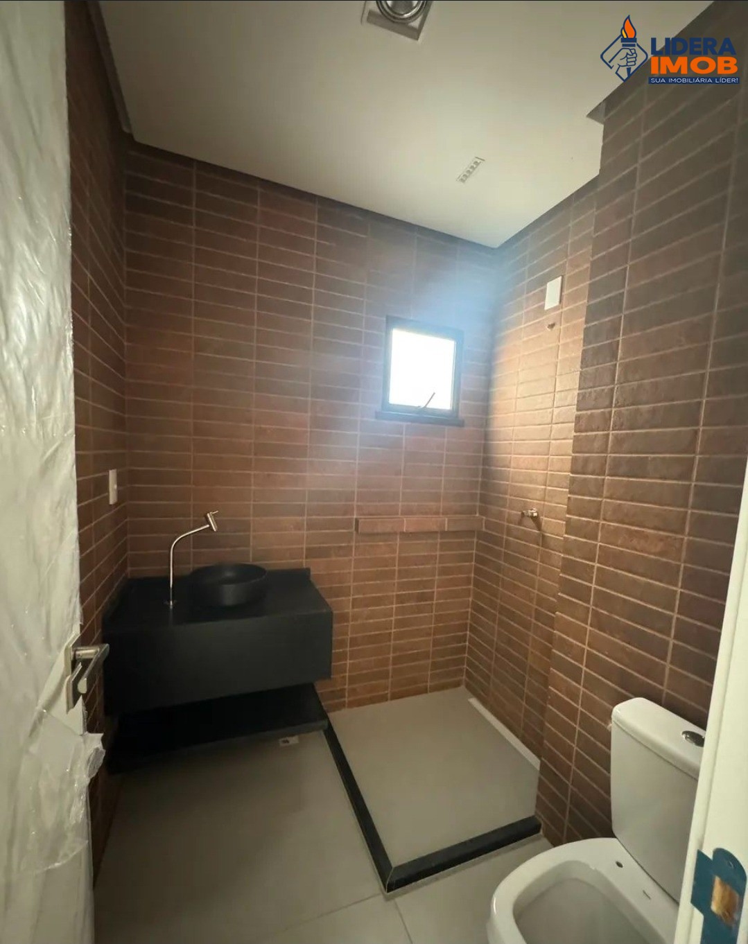 Casa, 3 quartos, 220 m² - Foto 9