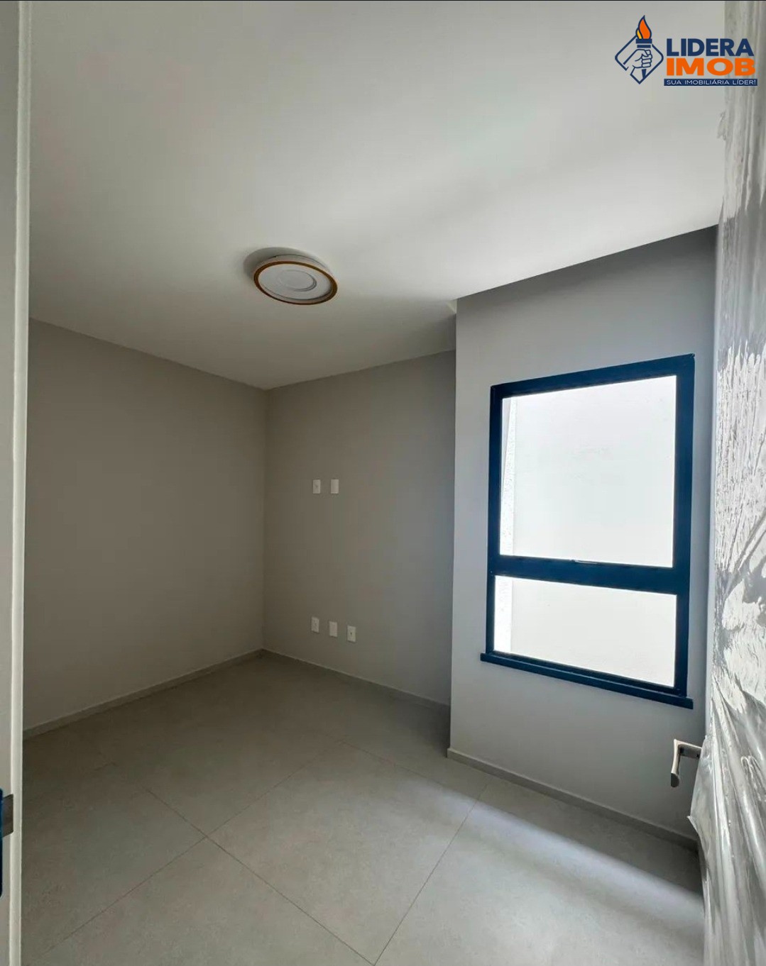 Casa, 3 quartos, 220 m² - Foto 10