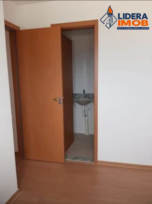 Apartamento, 2 quartos, 45 m² - Foto 6