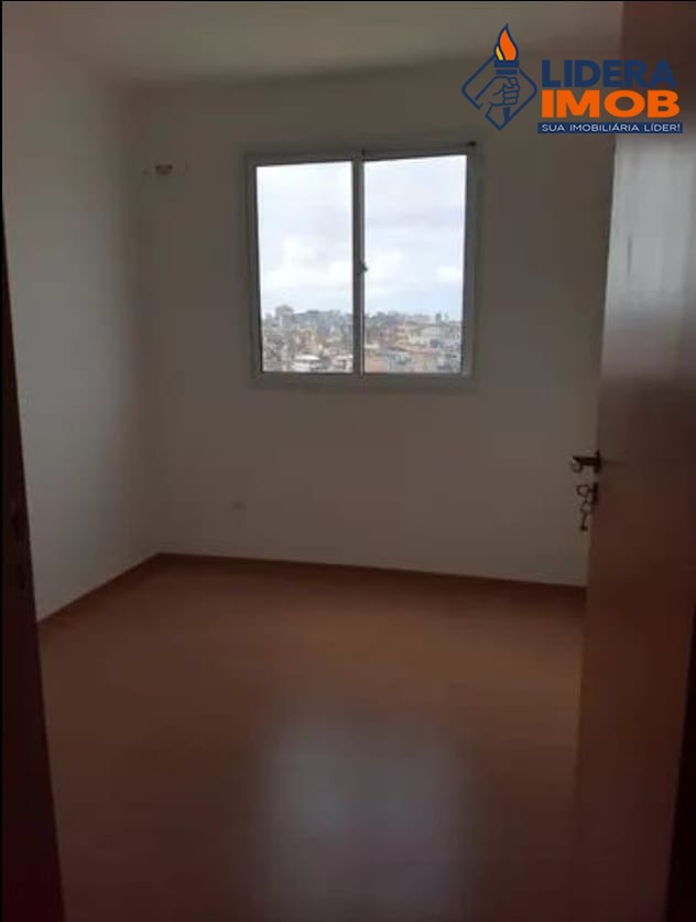 Apartamento, 2 quartos, 45 m² - Foto 9