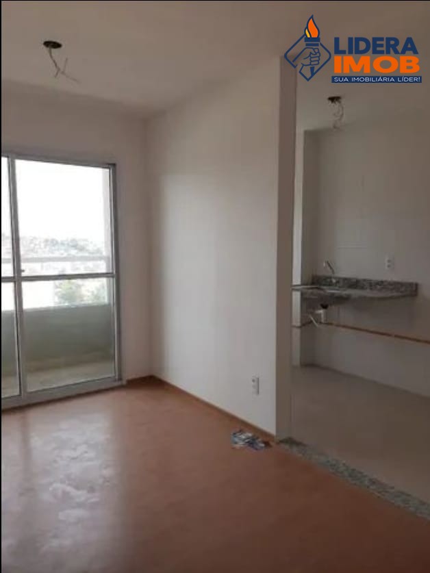 Apartamento, 2 quartos, 45 m² - Foto 15