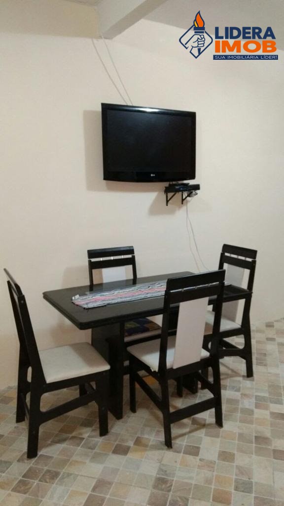 Casa, 3 quartos, 380 m² - Foto 6