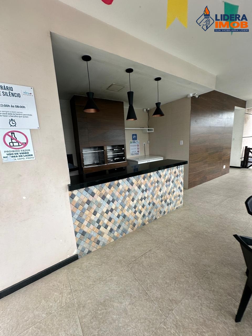 Casa, 2 quartos, 100 m² - Foto 19