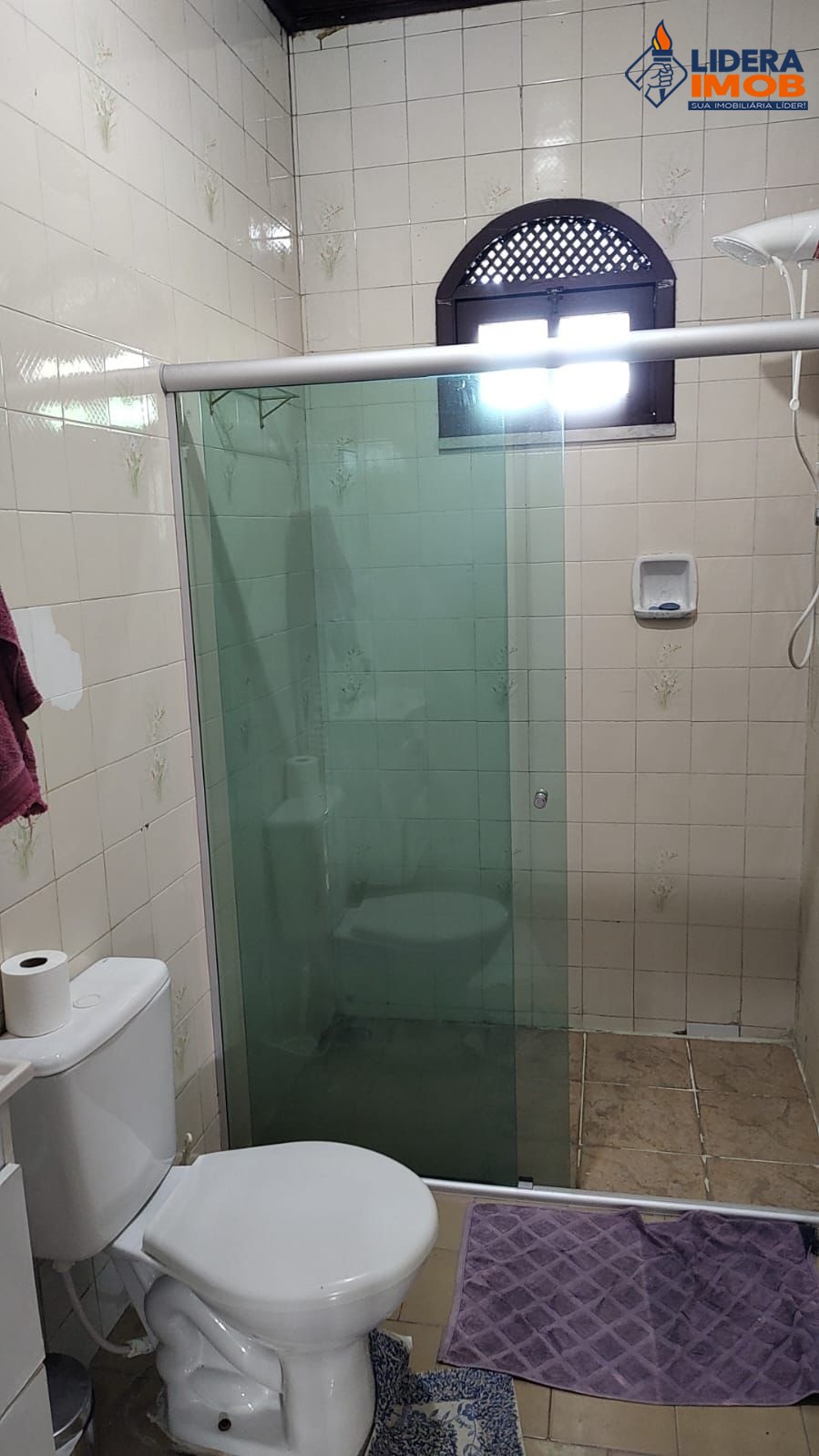 Casa, 3 quartos - Foto 16