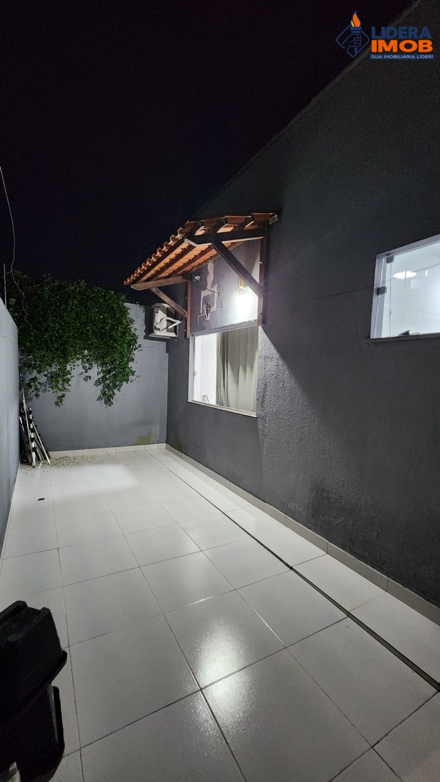 Casa, 2 quartos, 120 m² - Foto 8