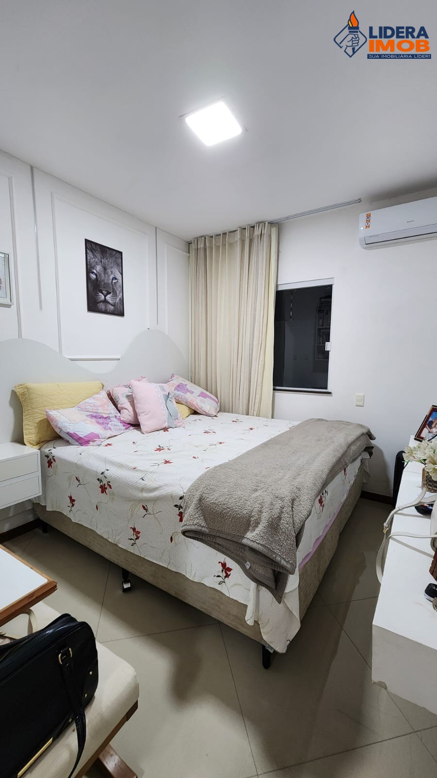 Casa, 2 quartos, 120 m² - Foto 13