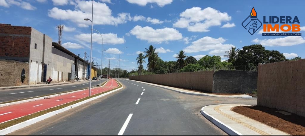 Terreno, 60 m² - Foto 1